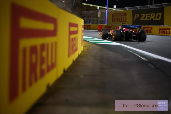 F1沙特阿拉伯大奖赛奖励机制设计，车队策略博弈升级