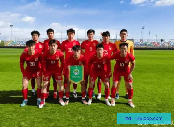 国奥赛后复盘机制，数据切片与责任到人闭环